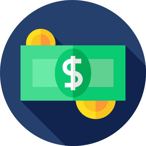 cash icon
