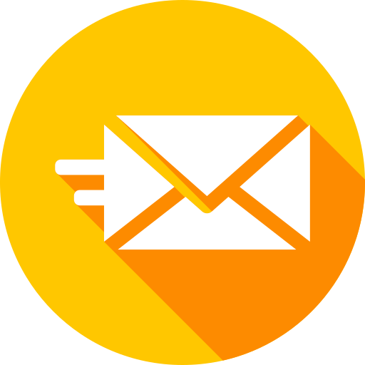 mail icon