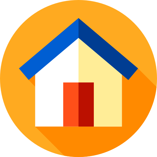 house icon