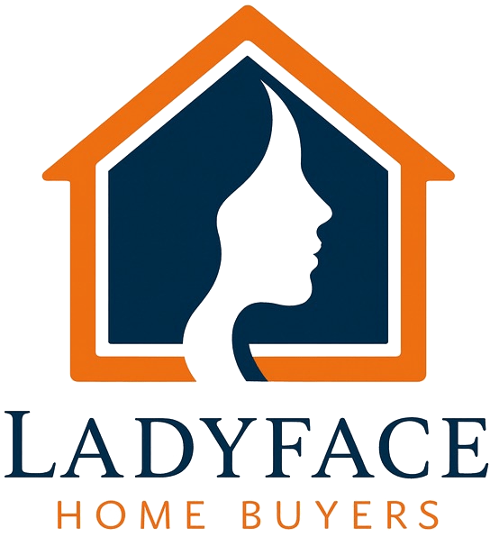 Ladyface Home Buyers