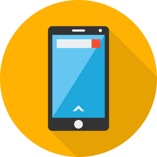 Phone icon